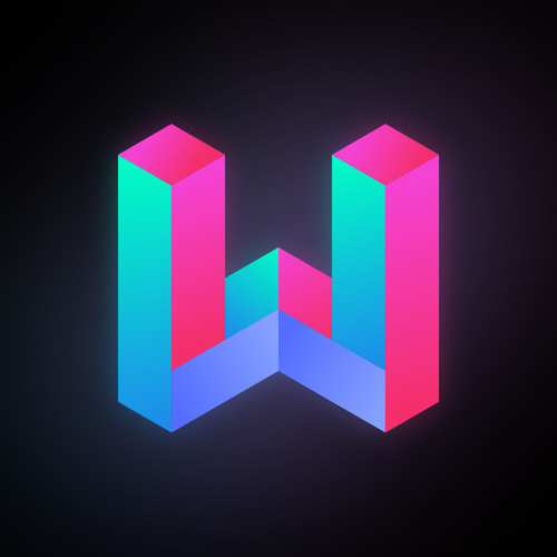 walkie new logo.jpg