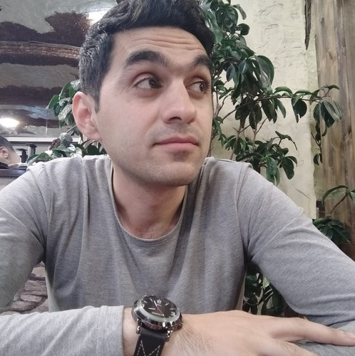 319510514 8402494716488166 2801956909233514356 n.jpg