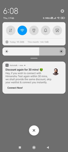 WhatsApp Image 2023 02 02 at 6.08.16 PM.jpg