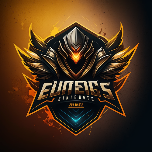 OPHCAman e sports logo for video game teams 0a4cf022 6322 49d9 9956 b21c42623021.png