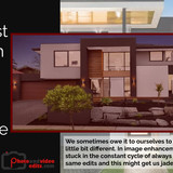 The Best Filters in Real Estate Editing Software