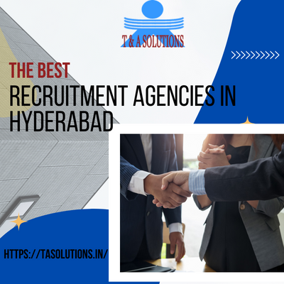 Recruitment Agencies in Hyderabad.png