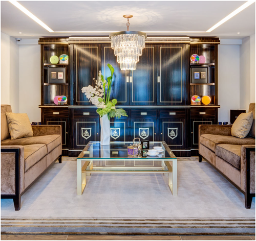 NEWBY18 010 Edit W 2 1.png