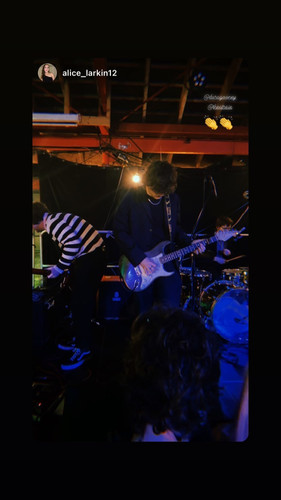 328252818 201244269152001 2841307758648779496 n.jpg