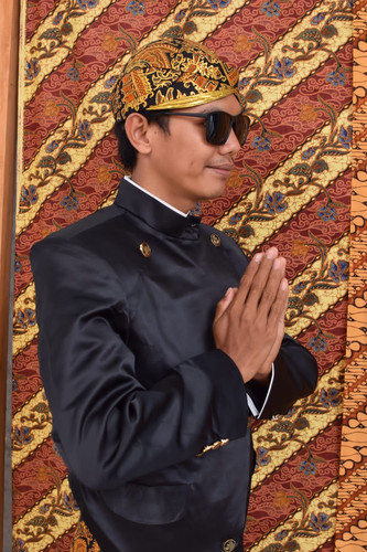 38AF312A 4CEF 4322 9891 D47DEEF25F93.jpg