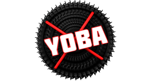 yoba 4.png