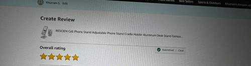 17B08B40 D34A 4E9F 9E20 EA4DA8190B3F.jpg