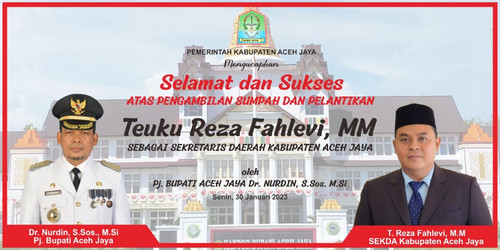 photo 2023 02 02 18 26 43.jpg