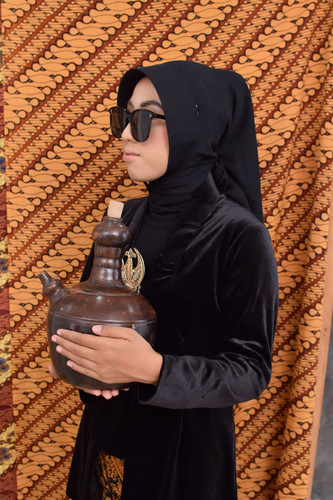 F7596ECB 0F6D 4336 B352 5770E2A7920D.jpg