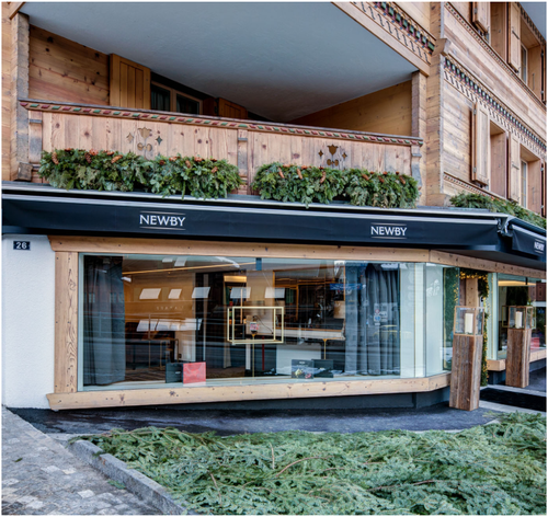 NEWBY18 005 Edit W 1.png