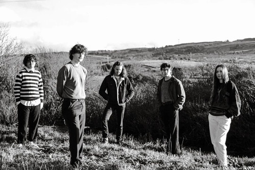 328139821 1378702242904245 5115079073481711839 n.jpg