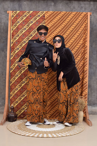 C5211A45 9860 4479 9E29 5FFD99AB7A6C.jpg