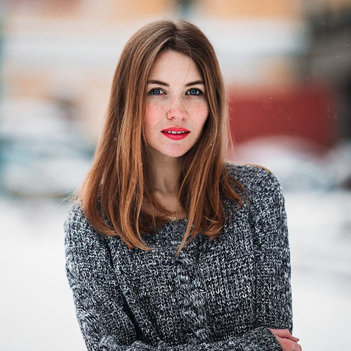 photo 2023 02 02 15.39.42.jpg