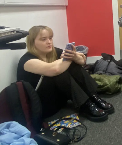 69965B0F 0020 4797 8F25 9008D67E9B2B.jpg