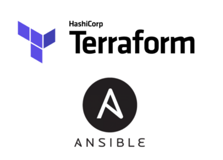 terraform ansible.png