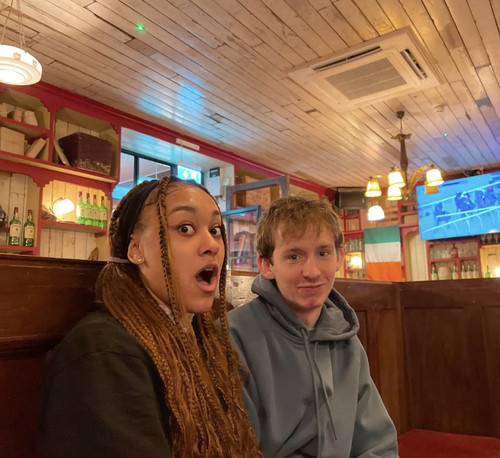 90079AF1 169E 46C3 BCF3 0AD7F552F9EF.jpg