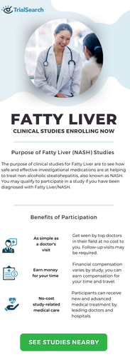 Screenshot 2023 02 02 at 12 32 50 Template.png