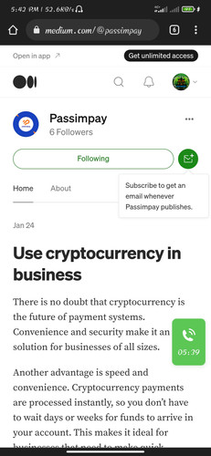 Screenshot 2023 02 02 17 42 23 529 com.android.chrome.jpg