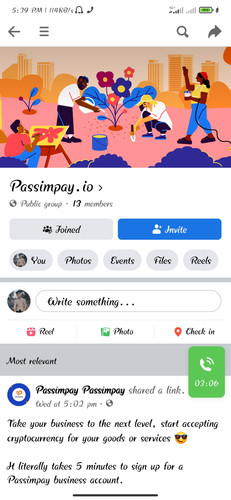 Screenshot 2023 02 02 17 39 49 948 com.facebook.katana.jpg