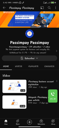 Screenshot 2023 02 02 17 42 02 256 com.google.android.youtube.jpg