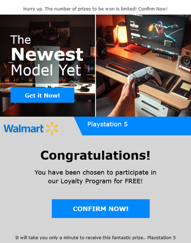 Screenshot 2023 02 02 at 12 10 22 Playstation 5.png