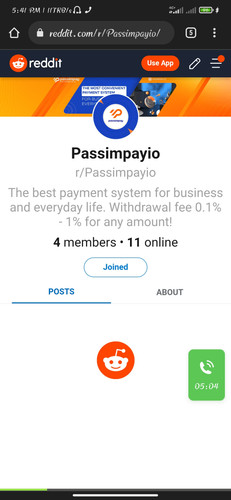 Screenshot 2023 02 02 17 41 47 981 com.android.chrome.jpg