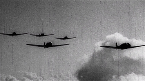 未确认 605342.crdownload 20230202 204721.322.jpg