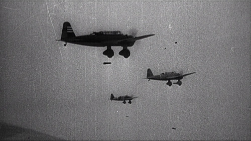 未确认 605342.crdownload 20230202 204746.915.jpg