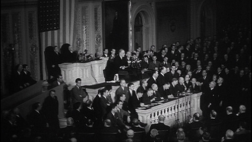 未确认 605342.crdownload 20230202 204726.906.jpg