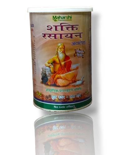 WhatsApp Image 2022 12 24 at 18.47 PhotoRoom.png