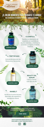 Mailing Naturland.jpg