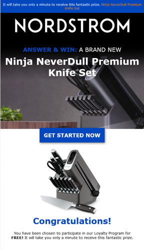 Screenshot 2023 02 02 at 10 55 26 Kohls.png