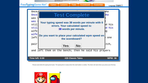 Screenshot 2023 01 31 at 4.33.44 PM.png