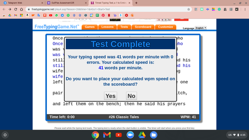 Screenshot 2023 01 31 at 4.35.30 PM.png