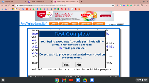 Screenshot 2023 01 31 at 4.37.44 PM.png