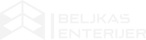 BELJKAŠ ENTERIJER logo.jpg