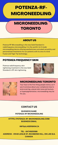 microneedling toronto.jpg