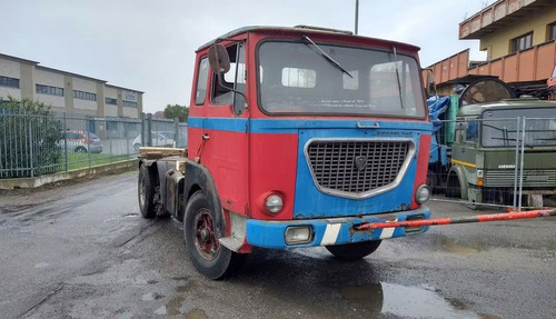 324673393 575069414044471 8596362707932964107 n.jpg