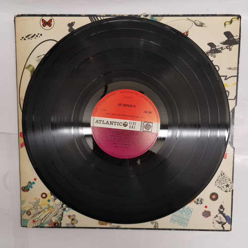 IMG 20230201 124119.jpg