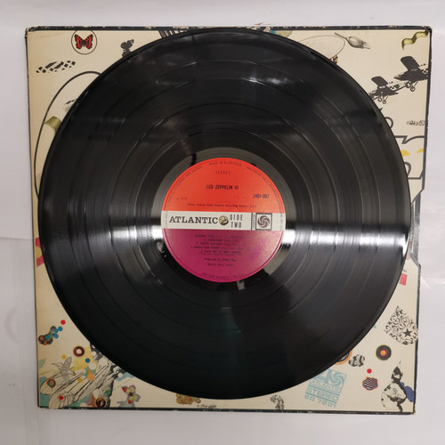 IMG 20230201 124124.jpg