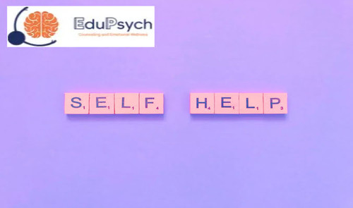 EduPsych: Eminent Self Help Therapy Worksheets Provider.jpg