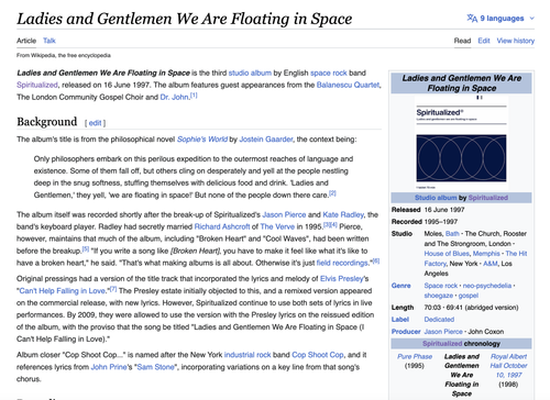 Screenshot 2023 02 02 at 13.28.32.png