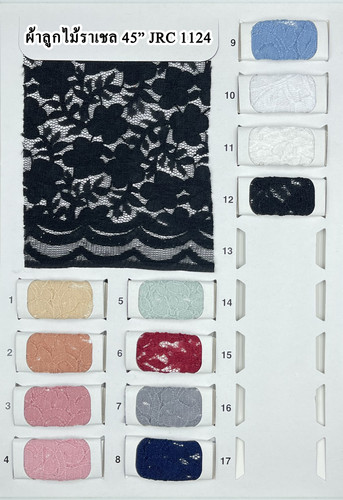 9859FBB7 A763 44E1 8F58 36181D38B409.jpg