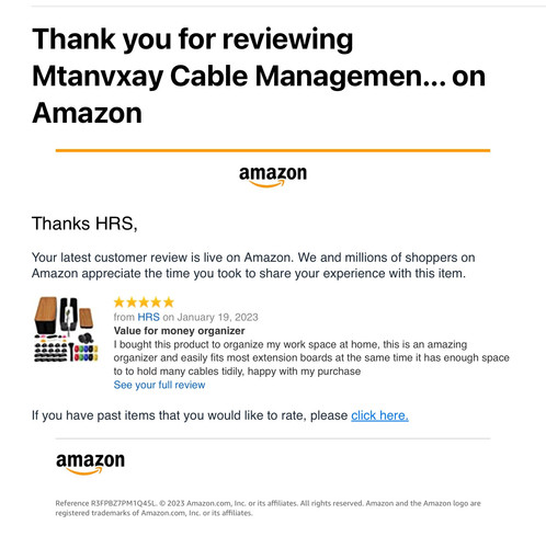 65462CD4 FD98 49F9 AC26 E7B0764BB6ED.jpg