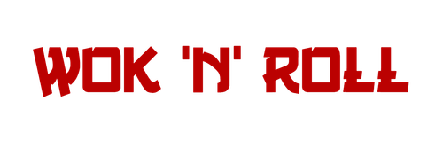 wook 'n' roll red.png