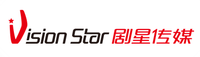 剧星logo.png
