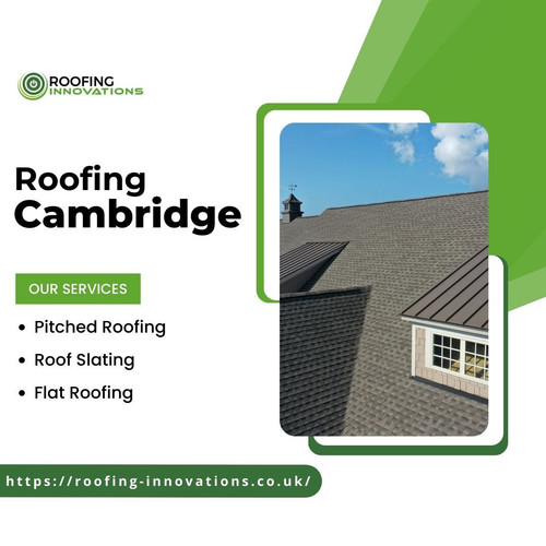 Roofing Cambridge Roofing Innovations.jpg