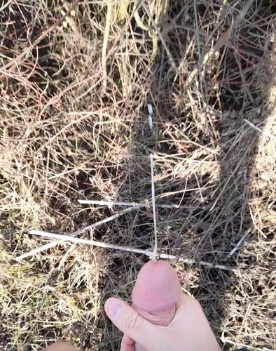 Screenshot 20230202 134609 Video Player.jpg