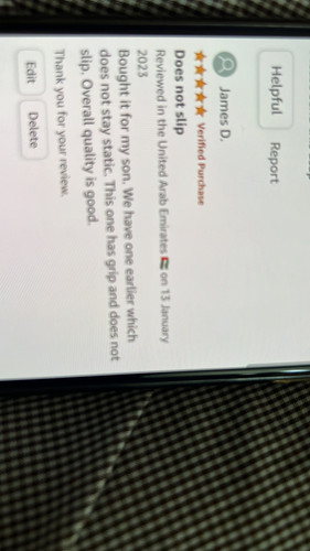 20095281 AECF 4A11 90FA 041CEFE5954A.jpg