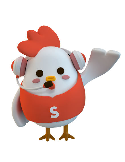 choky 客服 removebg preview.png